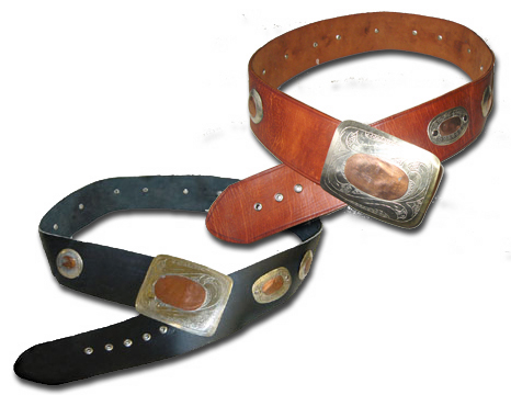 http://www.sunheartclothing.com/belts/b03.jpg